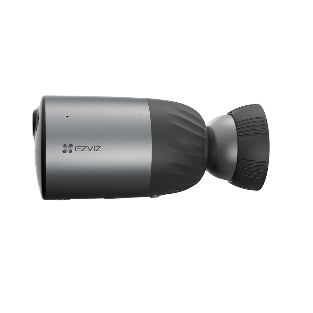 CS-BC1C IP-камера 2 Мп EZVIZ