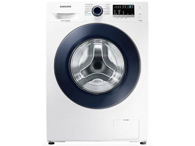 Стиральная машина Samsung WW70J42G03W