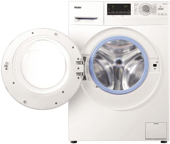 Стиральная машина Haier HW70-14636
