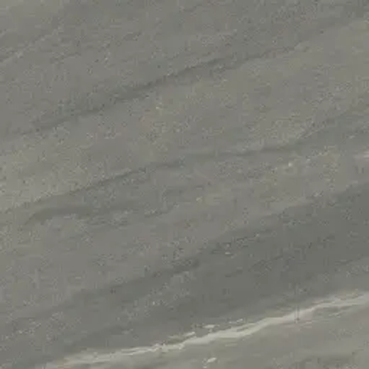 METROPOLIS GRAFIT DARK (МЕТРОПОЛИС ГРАФИТ ДАРК) 800*800 керамогранит, натуральный