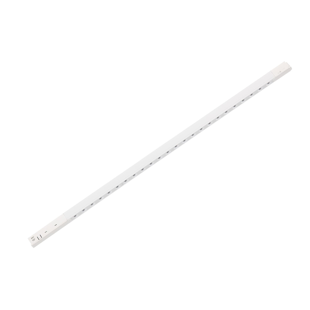 ST1361.536.24 Светильник трековый SKYLINE 48+ LED 1х24W