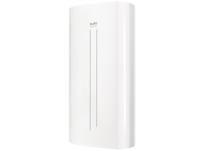 Водонагреватель Ballu BWH/S 30 Rodon