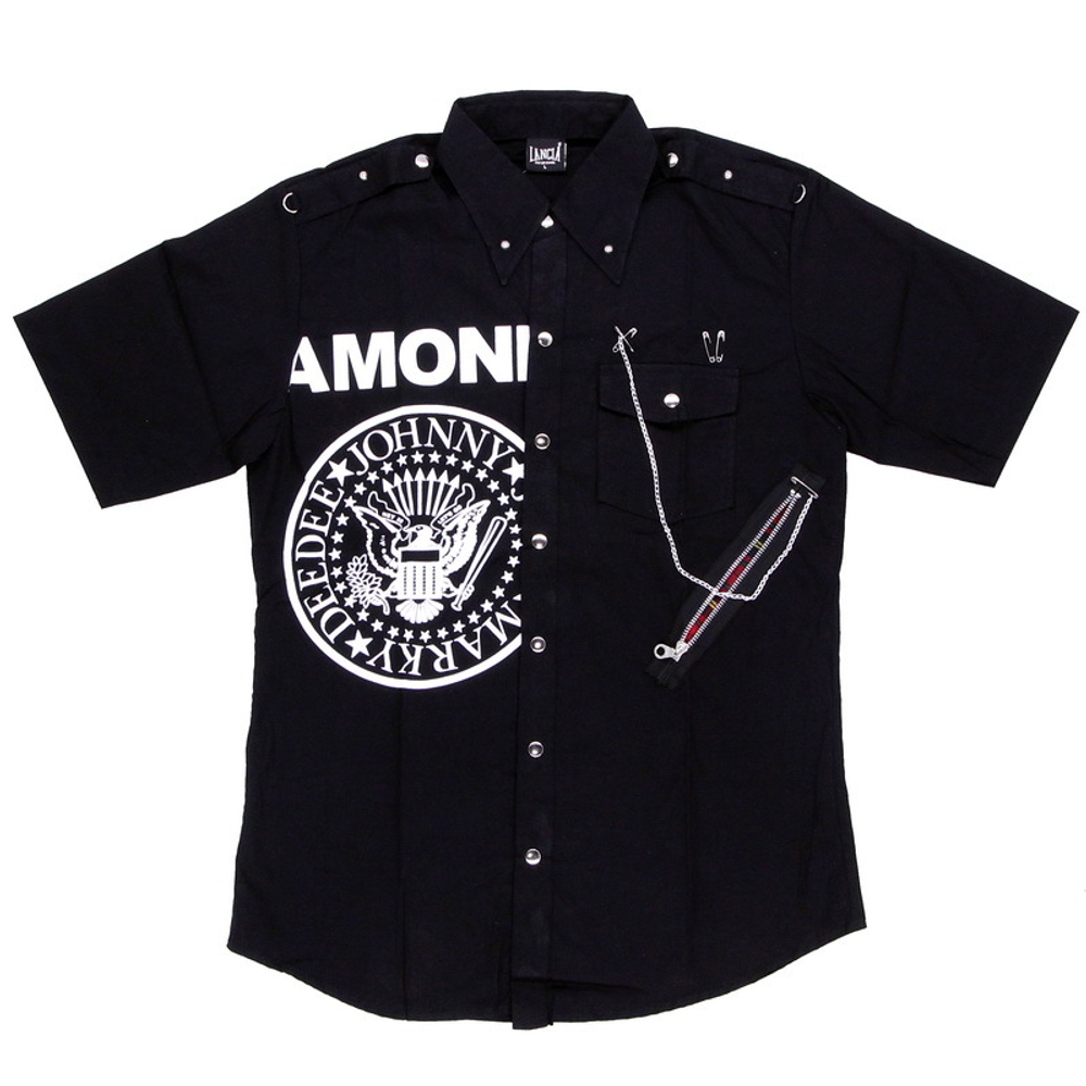 Ramones