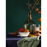 Набор салатников santorini, D16 см, 500 мл, 2 шт.