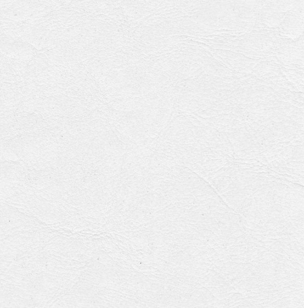 Искусственная кожа Остин вайт (Ostin white)