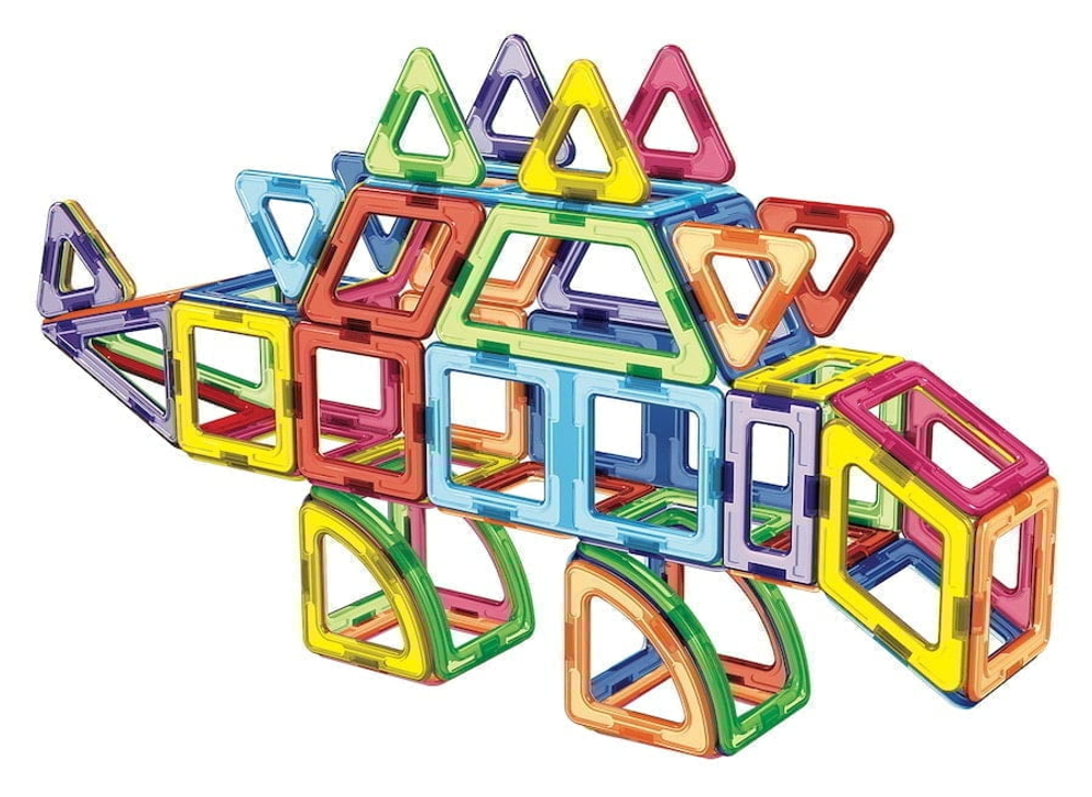 Магникон МК-65 «Динозавры»