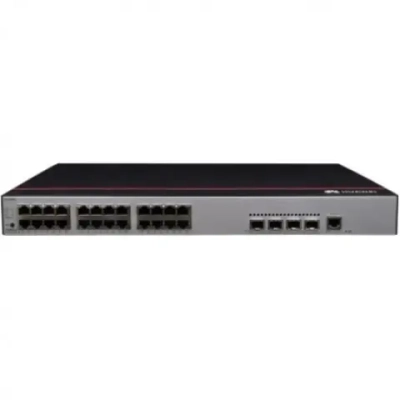 Коммутатор Huawei (98011318-SET1)