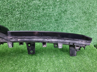 ДХО центральный Changan CS95 (2023-н.в.)