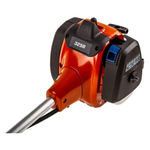 Бензиновый триммер Husqvarna 325R