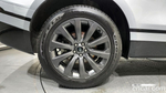 Land Rover Range Rover Bella 2.0 P250 R-Dynamic SE (06.2023)