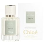 CHLOE Atelier Santalum