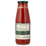 Bionaturae, органические протёртые томаты, 680 г