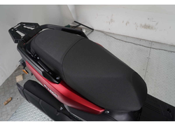 Скутер SMART III (replica Yamaha BWS 21)