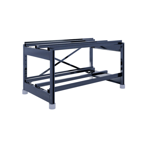 Стеллаж аккумуляторный SKAT SBR-125FT-10-1-2