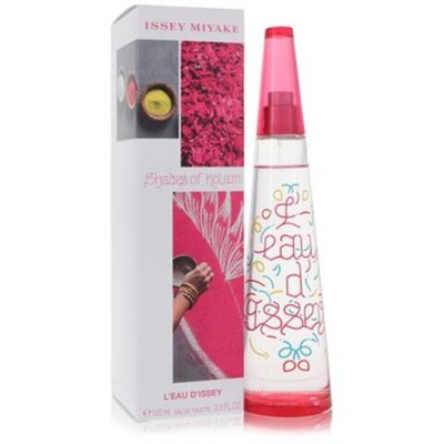 Issey Miyake L´Eau D´Issey Shades of Kolam EDT 100ml