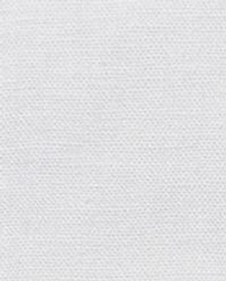 Пододеяльник Zara Home, лён 100%, однотонный, 7150/088