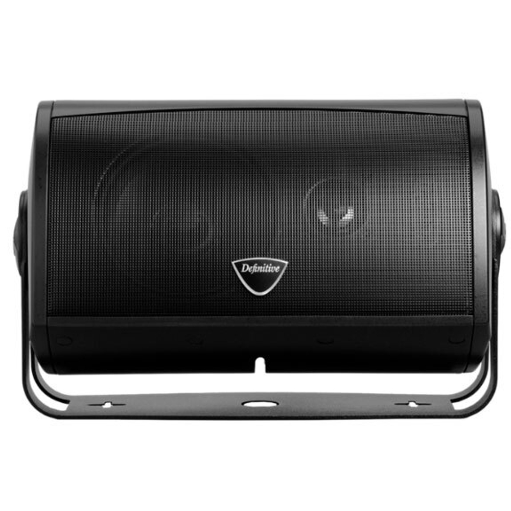 Definitive Technology AW5500