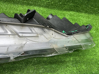 ДХО правый Changan Uni-K (2020-н.в.)