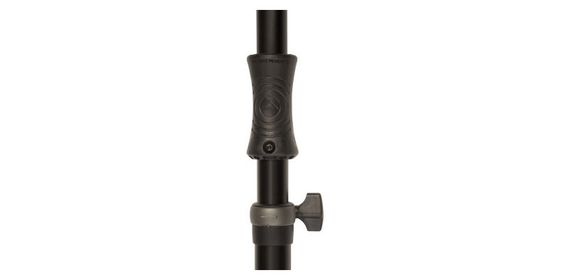 Ultimate Support TS-100B