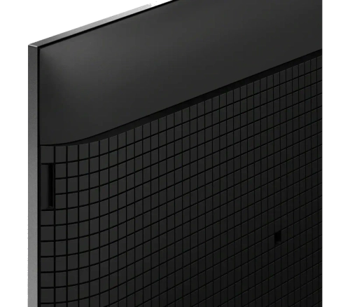 Саундбар Samsung HW-C400