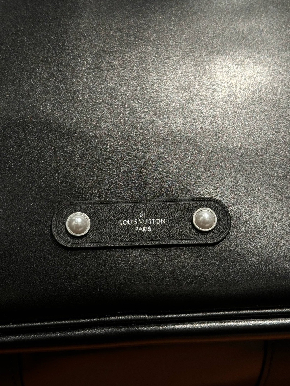 Дорожная сумка Louis Vuitton Keepall 50