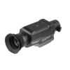 Монокуляр цифровой ночного видения Veber Black Bird 4Х32QHD
