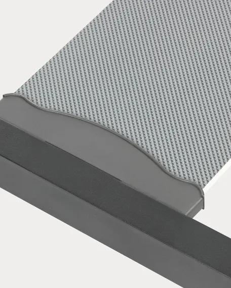 Решетка для кровати Talo 160х200 (2 шт. 80х200)