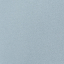 Велюр Vendetta (Вендетта) 15