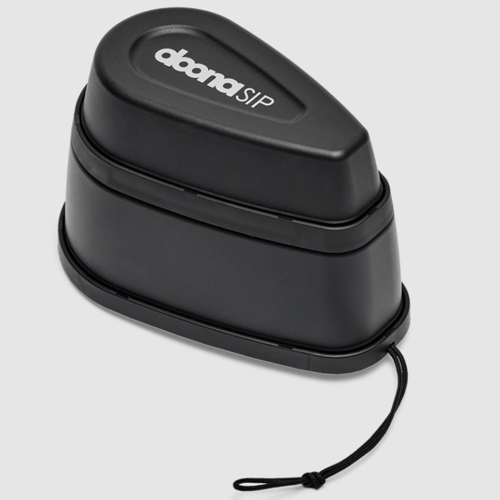 Автокресло-коляска Doona I (0-13 кг), Blush Pink