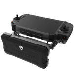 Усилитель сигнала ALIENTECH DUO 3