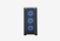 A500-BK-FC120ARGB-4F-GL_0426605104341