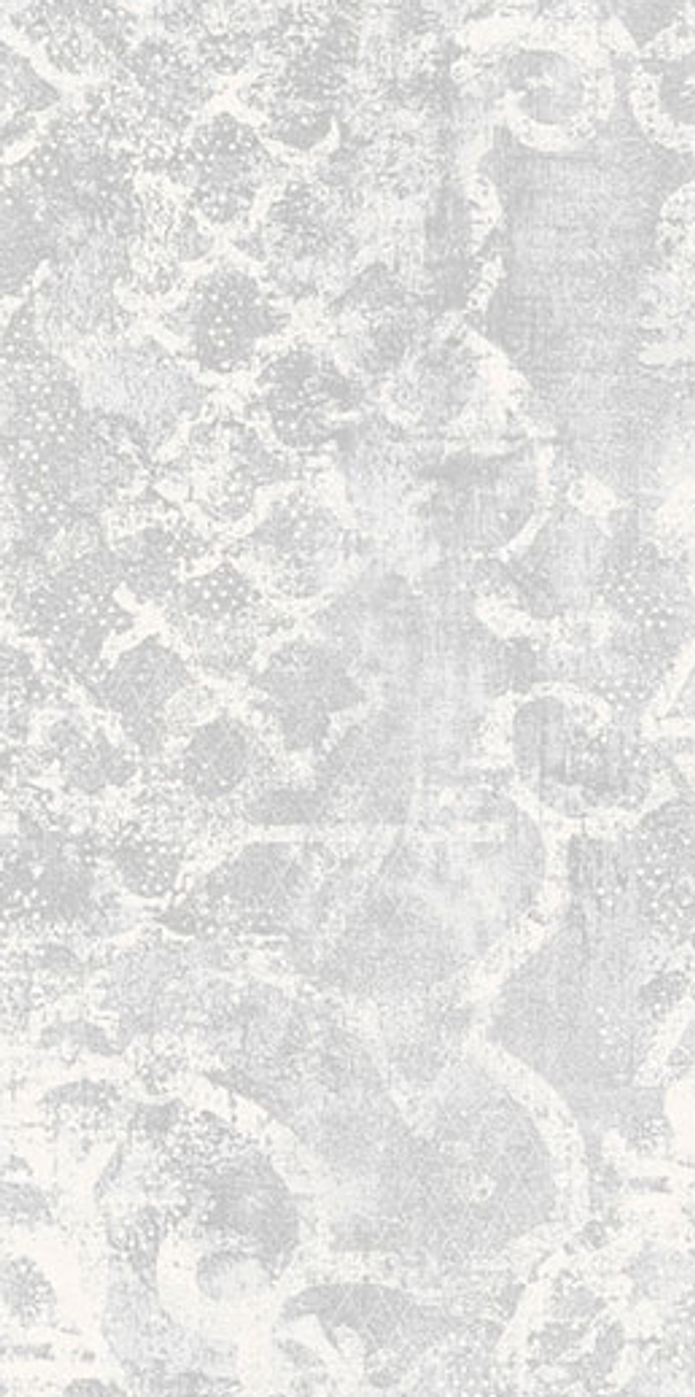 Панель ПВХ термопечать Фреска Эрхарт 23Т011-1 2700х250 мм