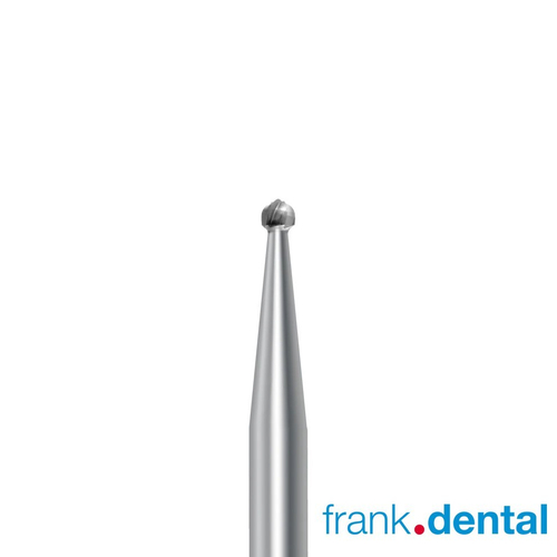 Бор твердосплавный Frank Dental типа RA - C.1.012.RAXL