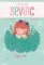 Sevimli Sevinc - Oyun evi