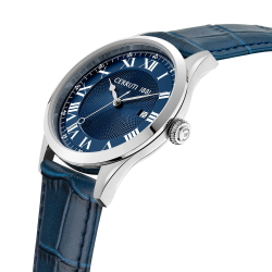 CERRUTI 1881 CIWGB2114101