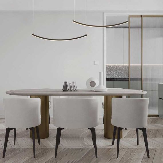 Подвесной светильник Imperium Loft drive01 220477-23