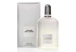 Tom Ford Grey Vetiver Eau De Parfum