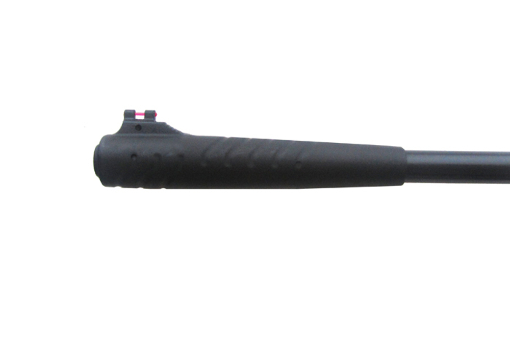 Винтовка пневматическая Hatsan Mod 125 Е 4,5 мм