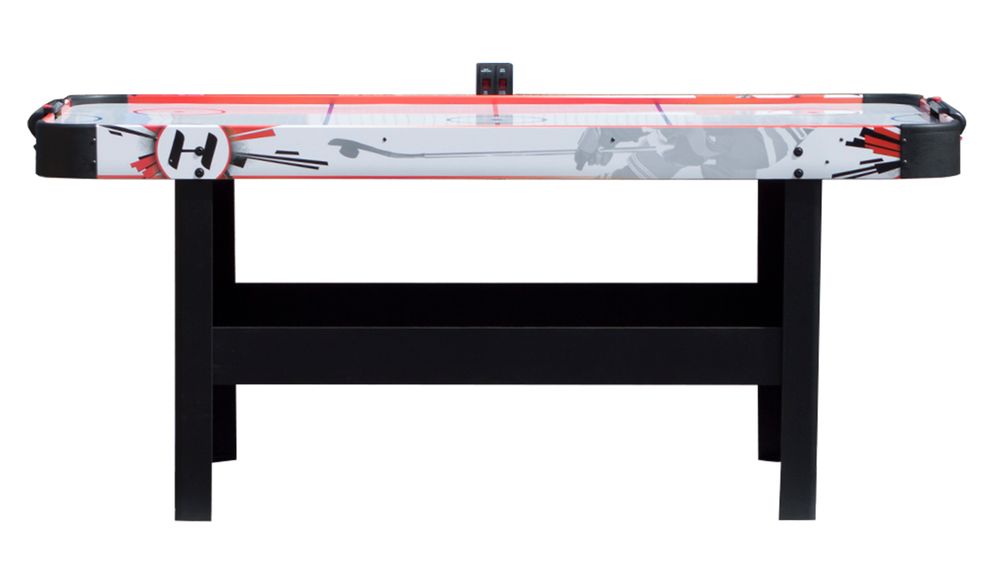 Игровой стол - аэрохоккей &quot;Falcon&quot; 6 ф