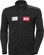 HELLY HANSEN джемпер TEM CAN