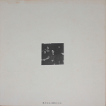 Creedence Clearwater Revival / Pendulum (LP)