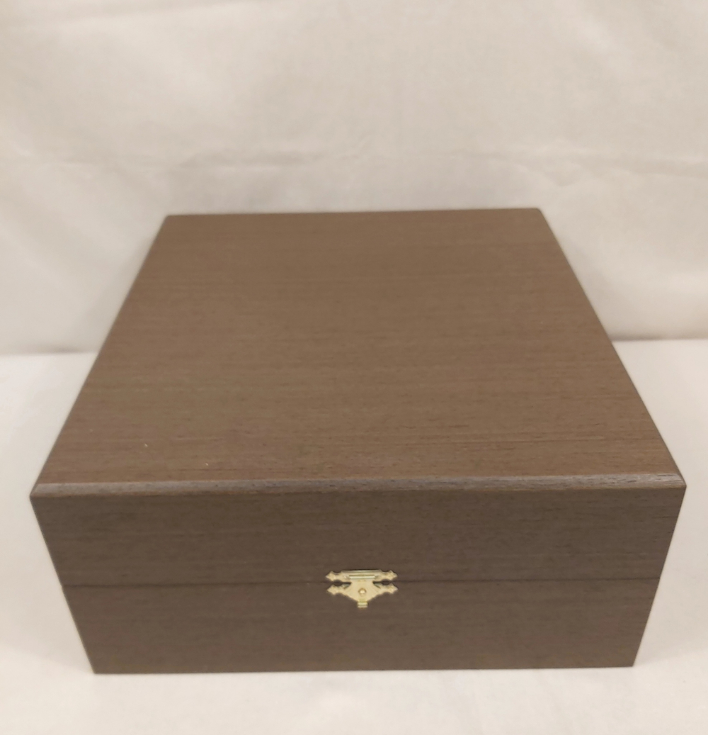 Набор из 4-х коллекционных новогодних шаров с ручной росписью "Сказки Г.Х. Андерсена"