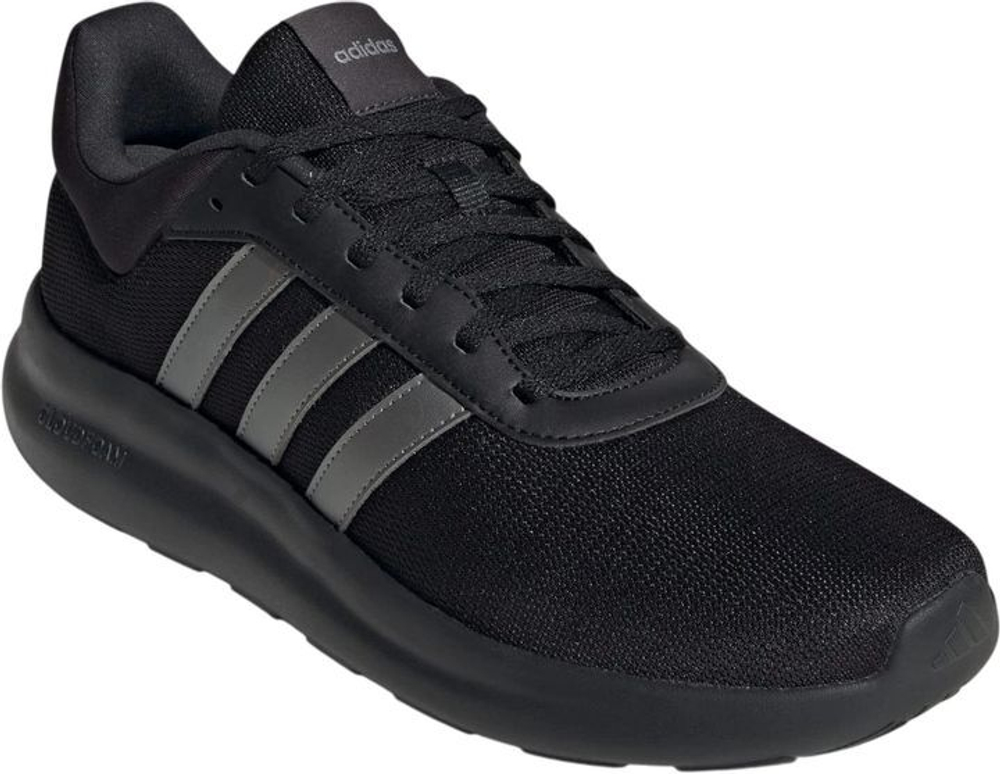 Кроссовки Adidas LITE RACER 4.0