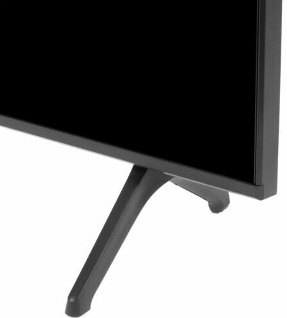43" Samsung UE43TU7090U (2020)