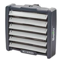 Тепловентилятор водяной Ballu BHP-W2-70-LN 70 кВт 38939