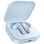 Беспроводные наушники Redmi Buds 6S, Blue