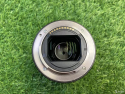 Sony 55mm 1.8 ZA T* Покупка/Продажа