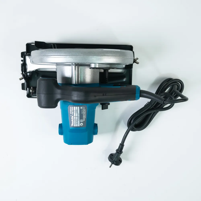 Циркулярная пила Makita HS7000 185ММ диск в комплекте