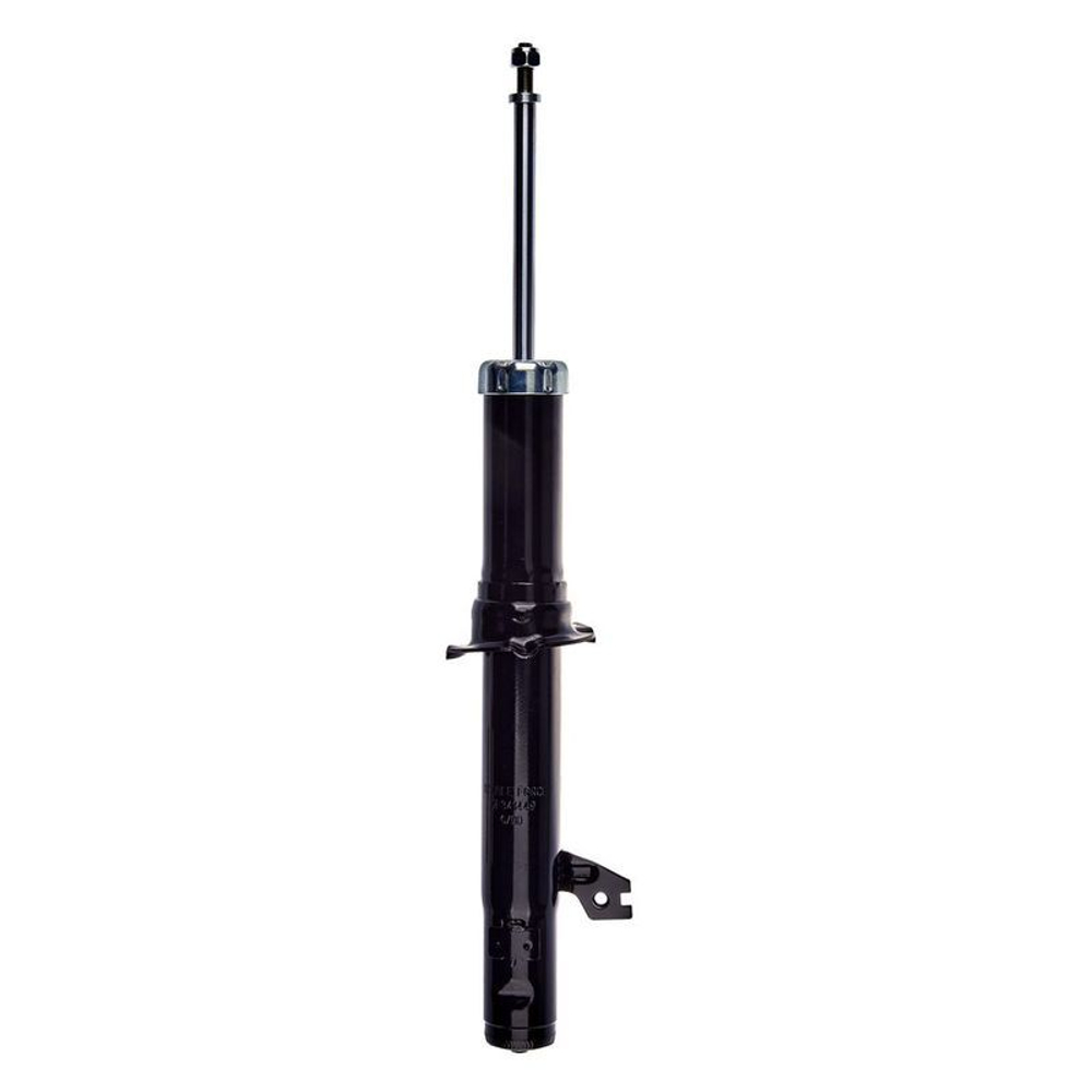 Амортизатор газомасляный Double Force (FR) DF341449