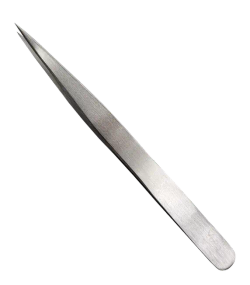 Пинцет SP005 YOKO